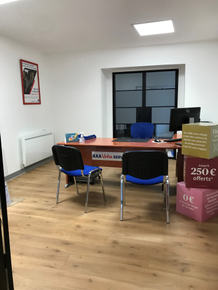 M-aw0GSQ6QO_00-WhbxKTF0gdk8VGB2w7_wdOyvD7cPKNDXrBEEiILiLTzhutxk8Bgaf4ev3za_YtNcwwQ=s0