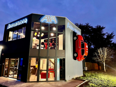 NvA15AS9OBtlBhQEJYTq1pi3BdLOrKE3W4fJQWhDocWI58LgXxvEjr6zQX3Q3KTBNatNSz4nfKeu9y6F7g=s0