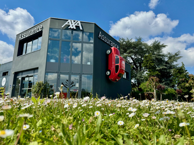 fiEViyil4PW1SMB5OfxBSg8DfK4U92J7O-j44rIvwx_XsfC898lwOcsFXcBKyktfoJMJDioUKhEA5N-vuw=s0