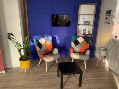 CdTBygh3QdfkLaVw60Kd8RRBAA9gqR6U6kQ-6w_vosggzqJuiaZixv74qrnV59-0_PJb_IDydaUCdkdNSg=s0