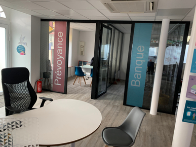 VIU7I0DyNFjtepdKoEEiCC8iUMKUTWm2DROZmAojXFalSbJCsQ4ET85uyu3AOL4-WvlZSlaOWGRFZJoalQ=s0