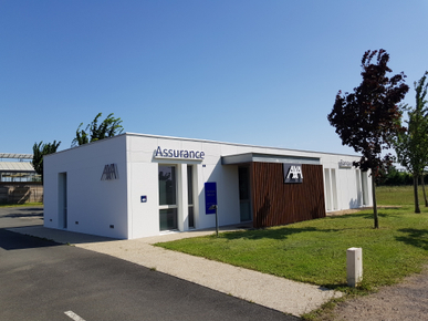 1ZqEAm3uKMoD3gYOctB124N3Z-UdZXwbD9NU4LO3KK2uxINALOSKt1BCcrgL3g4IppXapgpT_36yk8q2=s0