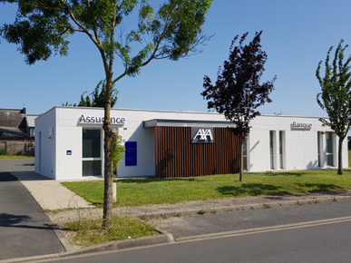 _8snl4Kwcth0bqiIJTphYSWsHI_RtWpQbxZMMtzGzQUs2FwhUMEtDhZXuot-Akp4oxHw7JE7mC0nvfQ-UA=s0