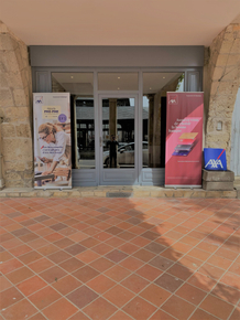 a4m3qHYTQ5uKmSHlbyFVjsT532UxySUyygWIVfa9h3A7qdMiZXEncqQDipZHgfXeccAT8Bp8Y5L_2uwV=s0