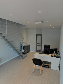 pBuZ5HdIvCH0yk9_9JxXh7k7Wt8rlQHSwfyWONBh8_zMhFH8_-g-9OsB6dx5s-uBCECppNLjRhtTpd31=s0