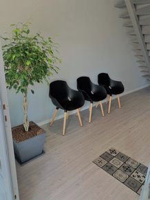 -yf_oMwHvnzxv57scRaFQxwNMxIMPnjOWdr4i211SSw2tYtK2KSjxOG6G4Soc6fUoyui7f3Zf1H0INLC=s0