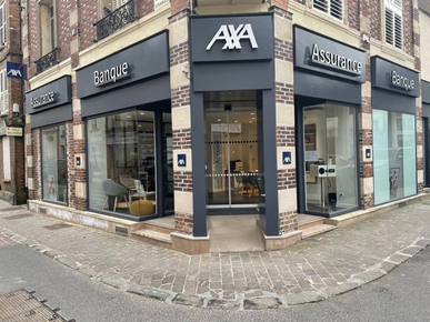 VCk_WEM2H1T2r8DzbFds1-0S0_YLm2j48iLd7keDGz1CSvkYl1KqJteQzZ5hfHaZgFmw7i4UdRaLBdb1Dw=s0