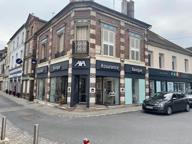 WGLZzD6tidF2howGA4MZAQTaBryO3QNHypFSDlx9zw4EpUze3ROgxI1j5cM4sBrD83Q82vOAXMxE6D8VEA=s0