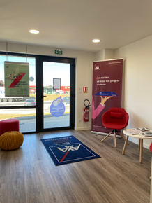 E0s95RRHDikxtClwxaPN6VBSCdzrVFiR5YX64V5-byCGEZuOuIZ1hqjtkxcR0J1hhZfjY2eyB69vvY1i=s0