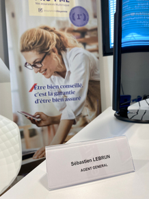 lk3AS6yygmty_RwciI4hRwz7WEXe-YccS8L13SbPE0nUpW9pjXufgcQRx8c0n2djyu58u2KoTtyqr8qo=s0