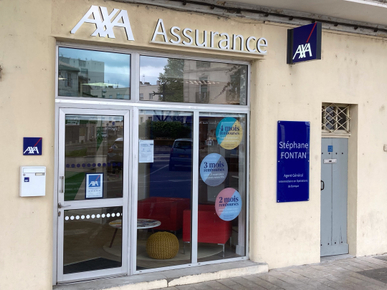 9bGJSyeRxuQTY9Ik1LbcAm7QL0A_ITXuQq0_5XuR-11YLlpqcCY4uy8H6dPyxNefBuFdJsX7oP_lPKbR=s0