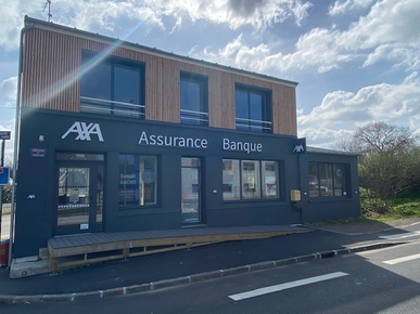 y_Lp2G3vYvgp1jHzi1Z2RcMHBNQgYyUxPwD8czf_VRd4LAjyULpOyo3B_Foh0KZyzc7RpYQTCqIq8cSg=s0