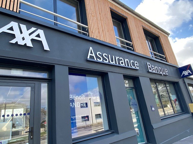 IBRxXq79fQU0RbUtwxqlehGxs9JEXT5CaHGqm7GUYqKF70Oy1fAe78O0A22qP-_GYblQFcs_gdSvgATI=s0