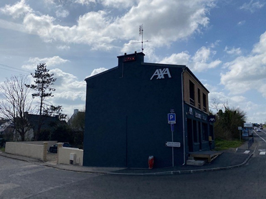 U1loQqfrLDj_sxlJR1cfyyl_WfYDCgxA-9S81H6RNNQJApORy5MUKf4TCnFD_pwETF_Gb3t87vrdScEL=s0