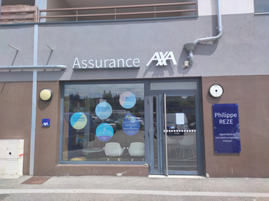 AuGCceddJv-itzxELh0nRP_BCEsmd410vjXVgb-OOyQwaVPnwH9WiiKrQJ4BXHDi2Gxp6kvvZj5-w4vf=s0