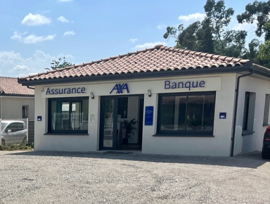 vTJTG358sJbXcHOuHvS-Dfv9aej19CtjTyAR5CraD2vtKhA18qd0CF4unb0n5DZ5hlMJr7d0tBMSGJHSng=s0