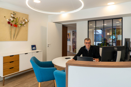 s-kn68AWpmvSZWFkZx0r_S-1XNuetpyBxuLO24tfeklayNJxuxI_eZxmFic5t7oM3TMYzt9NYl3uR1c9Bw=s0