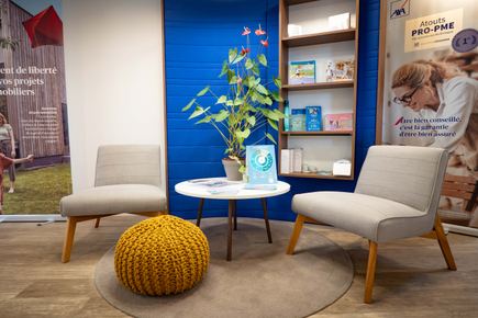 U-S-qGsjIj6kt2L3bqlkgD972tnobeubcl8dYZdZeUjf3O0F8xoIJBTJAHIRtKA48vFA7NC0Xvs0YzYfjA=s0