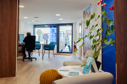 ySPeY72WMwkzjHza5RPwhllmWk3kkV75iK_s47uuewpyn4ErkpAPfo-ku_OSb4xkOhyOfylnT1DDYk7vUg=s0