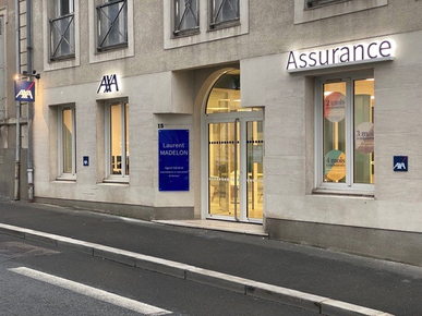 rf6_alSlHpdd4VLFmBKHEQXrgOFnVM5Ua5uJ4znDMGO_dqkwxgs8lpUGZNUR-Jcckiq7ZvLZh-ublLku=s0