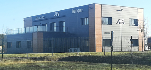 TBWMvMDDhyumonXb0I41r2Q-Ur7yjFbyVDBD42pQO0IH1rO9DZ8aFE8W3edIiyv06h3q4iHO8dHM1AW7=s0