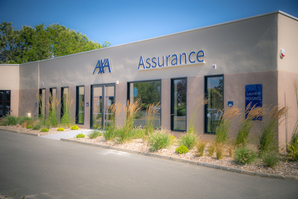 VHLna_O6kqNBDDHFIK1fKTKwMeXHSKM26VTb5qa-32hN5X8E_sN05zbfgeqObCK3gc72DSB2G5RK5NT9sQ=s0