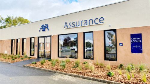 VhC63MLrKWDcbu1ra_X2E6bZV7WLuIKJtSHZoCmcBHfadPz--RDT44JuRiL581wcMYYhLHjlfUBkROPq1A=s0