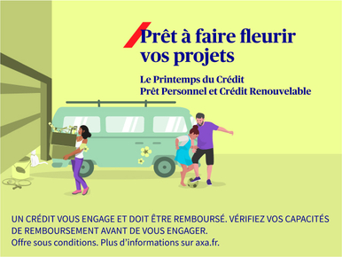 sictuJ5_enHjLwDCLoOS6oKccXvZoKBXvwrfPLtqvgGlr3FE2-j5DNjJx-Nwzzg_p0pPDkfXnKwDAN8VJA=s0