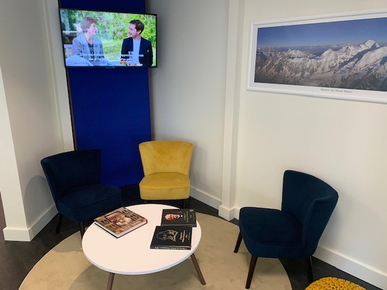 GEQJVFyRHvNXfmZ11ILk0iXPslSDgEN9uDmvkA0gutMZTDEEZ-wqI5zbWvsuPkTwwYPsqGCrnHqubZiA=s0