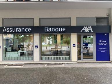 -qr34OhSBLTPZyb6S6hyCDbIZ8LhtXcCi7sTR2z3tqNIApl8un692lWBi5SMYCOum6ILOHMuu_GuFSx9=s0