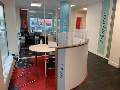 61307a715e00007d37701d8e_os