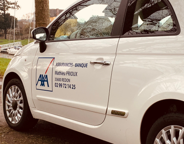 xDD52mfSJbBPywWE2MYcVGMi24nt4x0QHwQeuib4nqgQsTtv2is-xStBdgp2ILdja8PbNkRISL4CkFSseg=s0