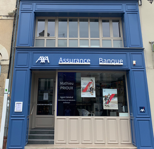 ANmoW6YxPdt_TlDV2E_PRoQolDBpe7ycgLCy9_dyjsIaDpofFotU_AyIGU5gunbKF8IP_PXcCg_lPdr3SQ=s0