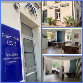 KLdh9q5r76uwFbeEXx_Tl3OVceSVCY-qsIKdzVtA3HHbVRiiUxWJKBYydOp0sedcjz-7ztBFS1Ajn8iG=s0