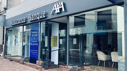 k1vVSKLPyYRsUE4dsVWwnsvNiuouqc8e-4mPcKm40eOokgcLKOxBuN_q1HJu6rO317trAmlARt0mNsmgNQ=s0