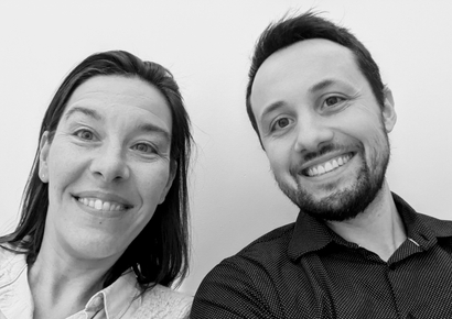 RfOJ_bIvpGg-chZMZ2DoyuaF40NHAWZCK4rfkyEHlsFwpuXdCl67IANCy9ETx93ImuXDyLrSFA4HIBDS=s0