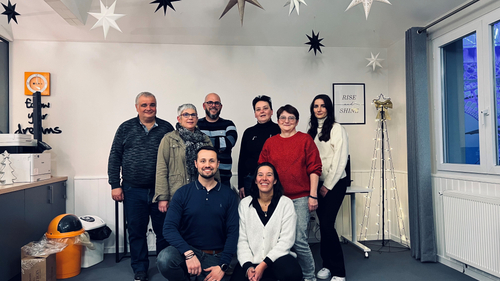 xjfO9w5Elr8-DjYqEYY-IgpATvcV6VPtCbqt9lmftlXAgFM9ktVKvfXw3m0NcwbcBeJplX764UshC8oPIw=s0