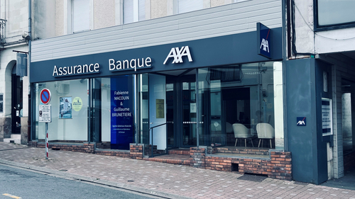 goqUy3yLOXZ-vO04lNzrzy5HmE6eF38E5fuISMEgtAhBctgikKb1PVwNszOWNDkspEsWPiduGFocORLY2g=s0