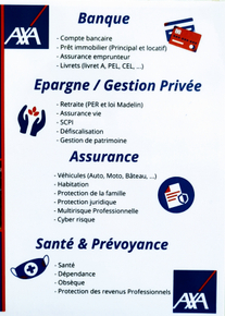 qfKUC-ra1Q80Xwu-GuFUO4meSFc76vcyfOSEwXAsuuKsCc7ZWlOJW22cY1SG7nB6fUbS2FSHR1biYOfh=s0