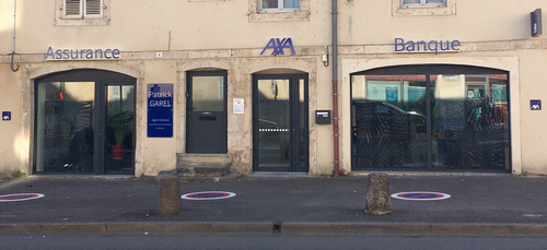 HCGQ5p3kgwrBlkVvbIPPR4fnPZdpVo8aMcw9g03I8W9nt3PvIBp03MRYkWu5diHgmc264nOtTvdI8KroiQ=s0