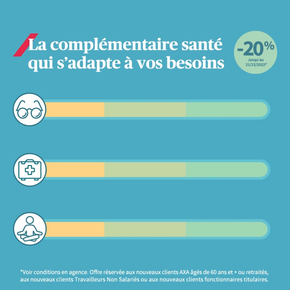 qonr1l36l0OiT3TFQ7Ch0qIbrXTfdq4S5kYCw3If4NTSFMBmJnnC0K6-k7nzftr51F4R_ARYenVU_8txQQ=s0