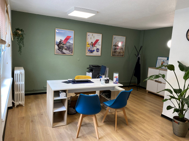 PJc9bahzB9twhcE2m14fPZHroXpYvT-rZ9nQlOQj_MnU8K7eKFKmUIXRpKCaMRFUrO2QL5DXz2LslmPUqg=s0