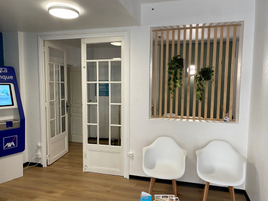 Tg0kYvBoqJGMXhAvKrWNe_9TA-s-PesOl0eNJmnZphkukPjcE4lX6wIq5MOBxU7iJ84WxjUtqLcuhYWvnA=s0