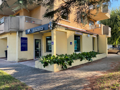 s4SoBviDo8qq2J8gv9gC5xlcrXT_H3uMjcqbQwhgOlLBobxnoiBlKhwoX957sQ7GAh4pCNfqFbdjZiQ=s0