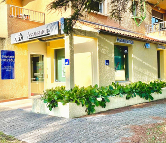 IErtu7q8jtM4K-p6HPTjZr58LeHyVfLRqiz8FGWwPIPDGJ7ilBMbI0Ph2RmQal_A0za9vebUOheEsaY=s0