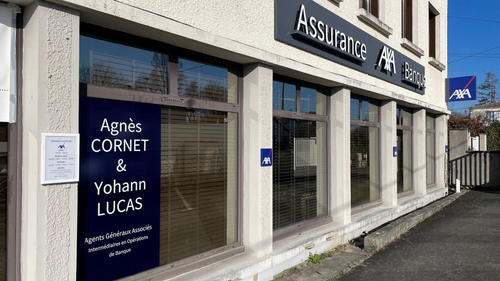 vitrine1_rs_2120_1192