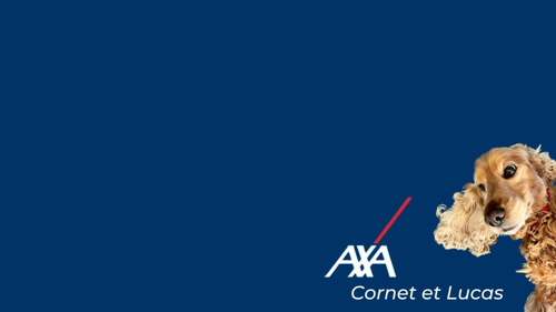 bandeau-axa-cornet-lucas-avec-mascotte_os_2120_1192