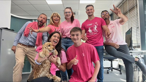 MRCk9hVcn1xMzlaa_R4TWswZfHIEPKx49T1omHtwf13lOniszCM0bmgJGpRgouFcvzaqwr9UYwQLuQSYhg=s0