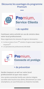 LYXdiKDDXG2Cfzqe9ASyHweb4oto9rQ6U3yPryxA9bjDdETH5rBPsJArRn6vnlSEj8NHV0VzQfKs-R6VHQ=s0