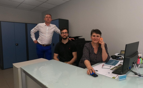 ncghl5r8YTGmCnPg6ItFHShwHAywGqbwSPvFCqIJKT_zFTEEyjBtZ3H9_p5JA-r--lwC2A-9Btg7KuUB=s0